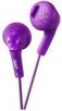 JVC HA-F160 Gumy Violet