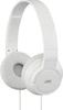 JVC HA-S180 White