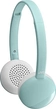 JVC HA-S22W Turquoise