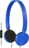 JVC HA-SR170 Blue