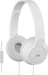 JVC HA-SR185 White