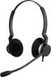 Jabra BIZ 2300 QD Duo