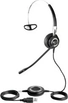 Jabra BIZ 2400 Mono USB