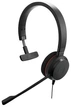 Jabra Evolve 20 Mono UC USB-A