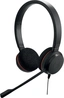 Jabra Evolve 20 Stereo UC USB-A