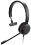 Jabra Evolve 30 II Mono UC USB-A