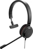 Jabra Evolve 30 II Mono UC USB-C/A