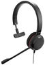 Jabra Evolve 30 II Mono MS USB-C/A
