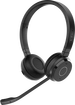 Jabra Evolve 65 TE Stereo MS
