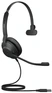 Jabra Evolve2 30 SE Mono USB-A UC