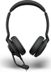 Jabra Evolve2 30 SE Stereo USB-C/A UC