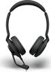 Jabra Evolve2 30 SE Stereo USB-C/A MS