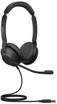 Jabra Evolve2 30 SE Stereo USB-A MS