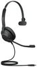 Jabra Evolve2 30 SE Mono USB-C MS