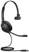 Jabra Evolve2 30 SE Mono USB-A MS