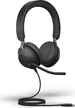 Jabra Evolve2 40 SE Stereo USB-C MS