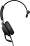 Jabra Evolve2 40 SE Mono USB-C UC
