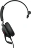 Jabra Evolve2 40 SE Mono USB-C/A UC
