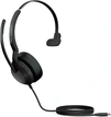 Jabra Evolve2 50 Mono USB-A MS