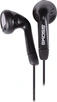 Koss KE5 Black