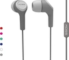 Koss KEB15i Grey
