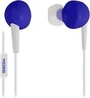Koss KEB6i Blue