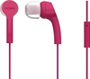 Koss KEB9i Pink