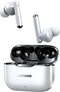 Lenovo LivePods LP1 White/Black