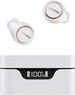 Lenovo LivePods LP12 White