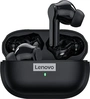 Lenovo LivePods LP1S Black