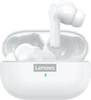 Lenovo LivePods LP1S White
