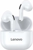 Lenovo LivePods LP40 White