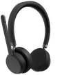 Lenovo Wireless Stereo-Headset
