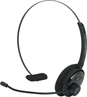 LogiLink Bluetooth Mono Headset