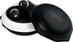 LogiLink In-Ear stereo com Mikrofon