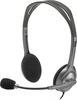 Logitech Headset H110