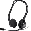 Logitech PC Headset 960