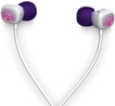 Logitech Ultimate Ears 100 Violet