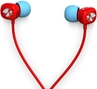Logitech Ultimate Ears 100 Red