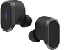 Logitech Zone True Wireless grafit