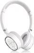 Luxa2 BT-X3 White