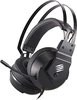 MadCatz Cyborg F.R.E.Q. 2 Black