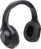 Manhattan Sound Science Bluetooth Over-Ear Headset