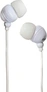 Maxell Plugz White