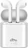 Media-Tech R-Phones TWS White