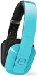Microlab T1 Blue