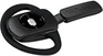 Microsoft Xbox 360 Wireless Headset
