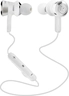 Monster ClarityHD Wireless White