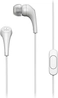 Motorola Earbuds 2s White