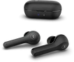 Motorola Moto Buds 085